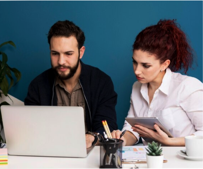 Pesquisa mostra que diferença salarial entre mulheres e homens caiu