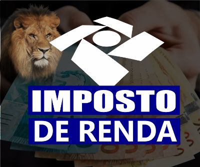 A partir de maio, quem ganha até R$ 2.640 fica isento de Imposto de Renda
