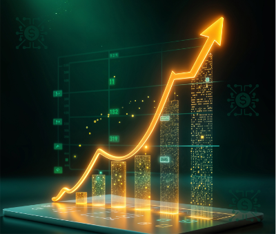 Prosegur registra aumento de 11,4% nas vendas no 1º tri de 2025