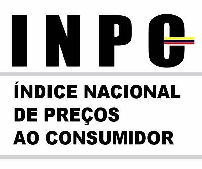 FIQUE POR DENTRO DO MERCADO: INPC JUNHO 2024