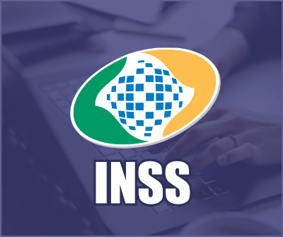 INSS usa inteligência artificial para detectar fraudes em atestados
