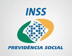 PF descobre esquema e evita quase R$ 500 mi em fraudes do INSS