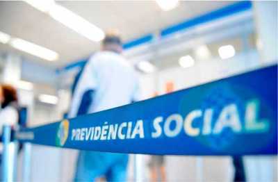 INSS alterou a regra na concessão do auxílio-acidente. 