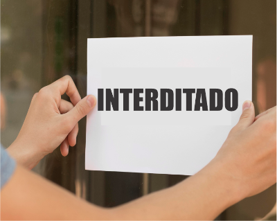 Sindicato paralisa agência do Itaú na zona norte por falta de segurança