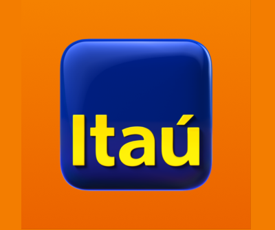 Itaú (ITUB4) lucra R$ 10,6 bilhões no terceiro trimestre, alta anual de 18,1%