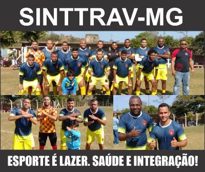 JOGO PROTEGE BH X JUVENTUS 