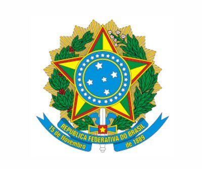 Empresa terá de indenizar ajudante que era exposto a risco ao receber valores