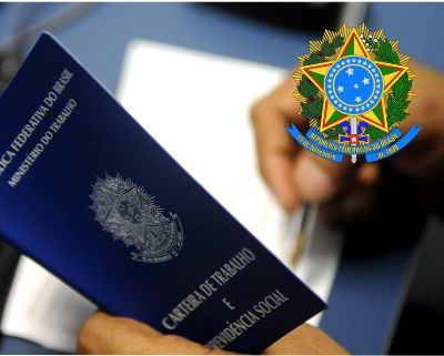 STF mantém decisões da Justiça que invalidaram acordos entre patrão e empregado sobre hora extra