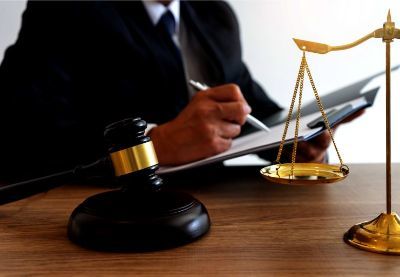 AGU assina acordo para abandonar 20 mil processos trabalhistas