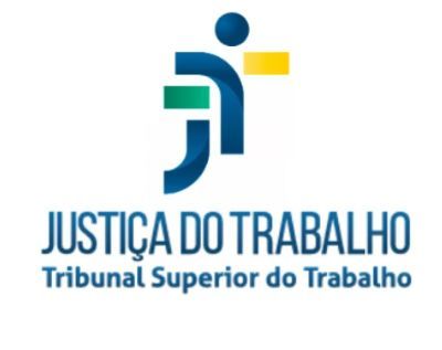 TST decide que é discriminatório bônus para empregados que não aderiram greve