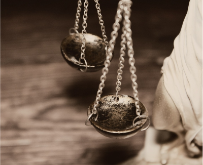 As transformações da justiça do trabalho: de “carteira assinada” ao mundo digital