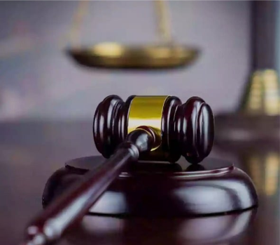 Justiça anula justa causa de trabalhador que liderou greve em Minas Gerais
