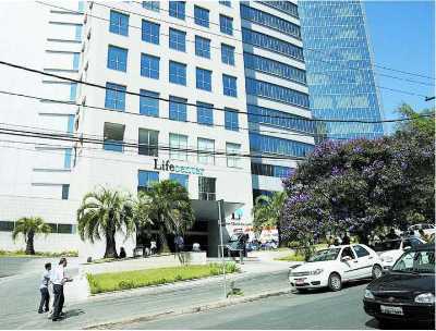 Lifecenter será descredenciado pela Unimed-BH, e Orizonti entra no lugar