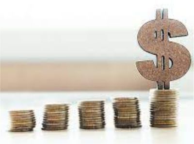 Lucro dos bancos cresce 53% e chega a R$ 62 bilhões no primeiro semestre