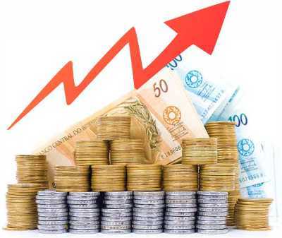 LUCRO DOS BANCOS PRIVADOS NO TERCEIRO TRIMESTRE DE 2021