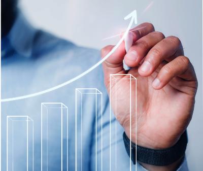 Lucro dos 3 grandes bancos privados sobe quase 20% no 1º semestre de 2025