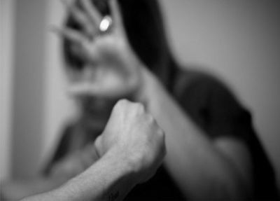 Por falta de idoneidade, condenado com base na Lei Maria da Penha não pode fazer curso de vigilante