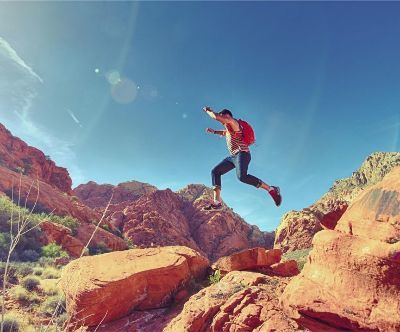 MENSAGEM DA SEMANA - Frases de incentivo no trabalho que dão energia para conquistar muito mais!
