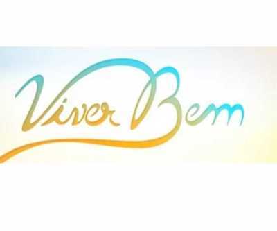 MENSAGEM DA SEMANA - Viver bem!