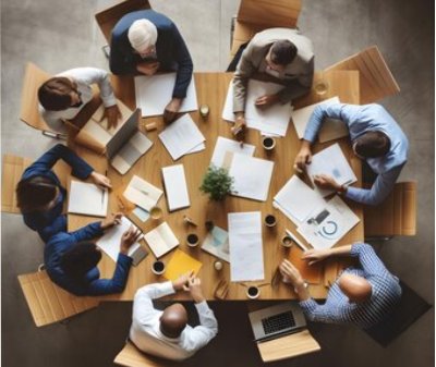 Instrumentos usados pelos sindicatos como forma de assegurar os direitos dos trabalhadores 