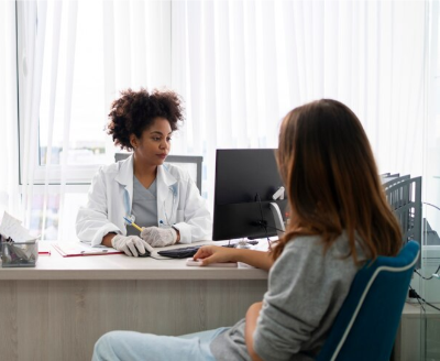 Mulheres passam a ter direito a acompanhante em atendimento de saúde
