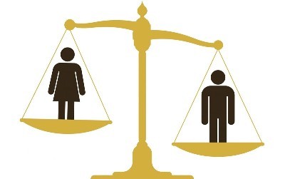 Mulheres sofreram mais os efeitos da pandemia no mercado de trabalho, principalmente as negras
