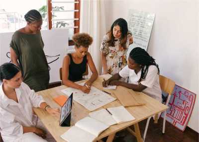 Entra em vigor lei com regras para facilitar a contratação de mulheres 