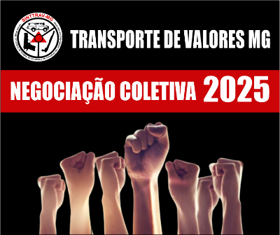 Renovação da data-base: Mobilização e resistência