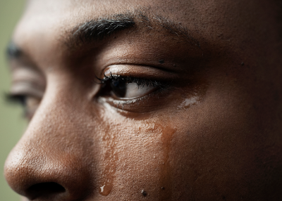 Pobres e negros são os mais discriminados, diz Paim 