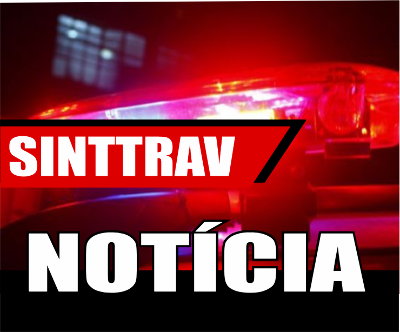 VÍDEO: Vigilante morre em tentativa de assalto a carro-forte no Centro de Campina Grande