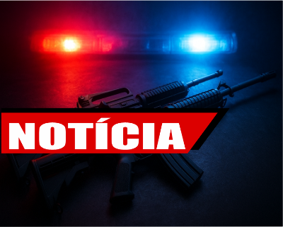 Investigados por tentativa de assalto a carro-forte planejaram crime em grupo de aplicativo de mensagens, diz polícia