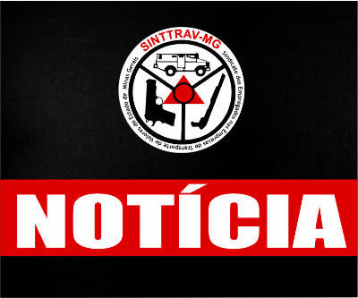 Carro-forte tomba e deixa vigilantes feridos na Rodovia Castello Branco, em SP