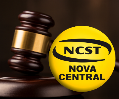 TST decide a favor da classe trabalhadora e fortalece a negociação coletiva