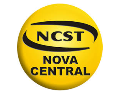 Sônia Zerino faz história como primeira mulher a presidir a Nova Central