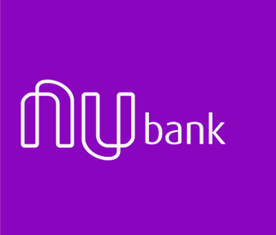 Nubank passa o Banco do Brasil em número de clientes e se torna o 4º maior do Brasil
