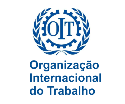 Práticas antissindicais, no Brasil, denunciadas na Conferência da OIT