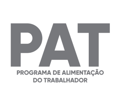 Ministério do Trabalho e Emprego atualiza regras do Programa de Alimentação do Trabalhador (PAT)