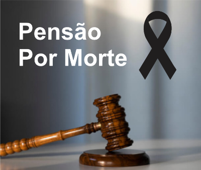 Pensão por morte do INSS: Supremo valida cálculo que reduz valor do benefício