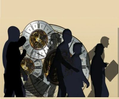 Quase 2 milhões de pessoas morrem por ano de causas ligadas ao trabalho