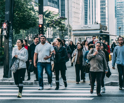 Nenhum país garante oportunidades de trabalho com igualdade de gênero