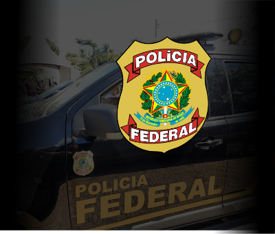 164 veículos, armas e joias: PF apreende patrimônio milionário de grupos criminosos em operação em MG e SP