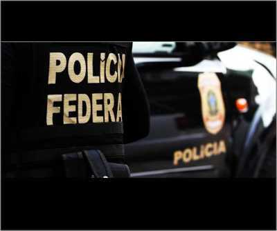 PF desarticula milícia privada no Rio Grande do Sul