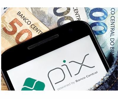 BC dá até 4 de outubro para bancos limitarem valor de transações noturnas com Pix
