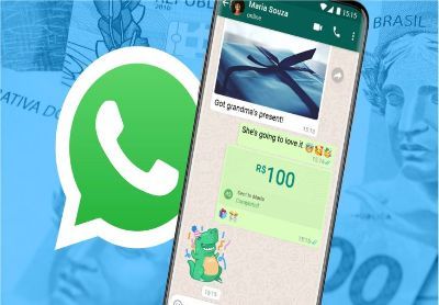 Golpes via PIX se popularizam e recuperar o dinheiro fica mais difícil