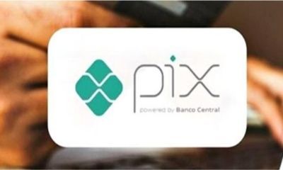 Tire suas dúvidas sobre o PIX - Sistema de pagamentos e transferências instantâneas do Banco Central