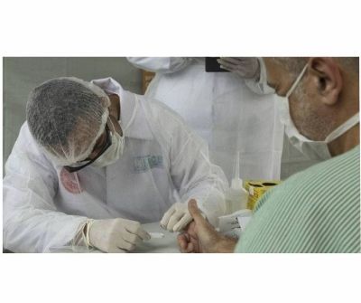 Planos de saúde têm reajuste de até 20% no mês, em meio à pandemia