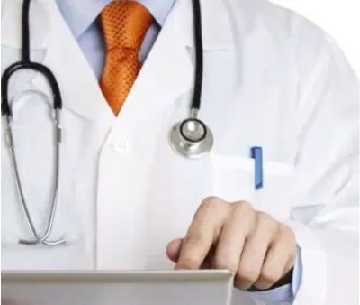 Você sabia que pode manter seu plano de saúde ao ser demitido? 