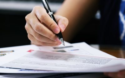 PPP eletrônico: confira as obrigações para as empresas em 2023