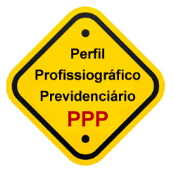 DE OLHO NO SEU DIREITO - O QUE É PPP?