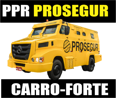 PPR - Programa de Participação nos Resultados Empresa Prosegur